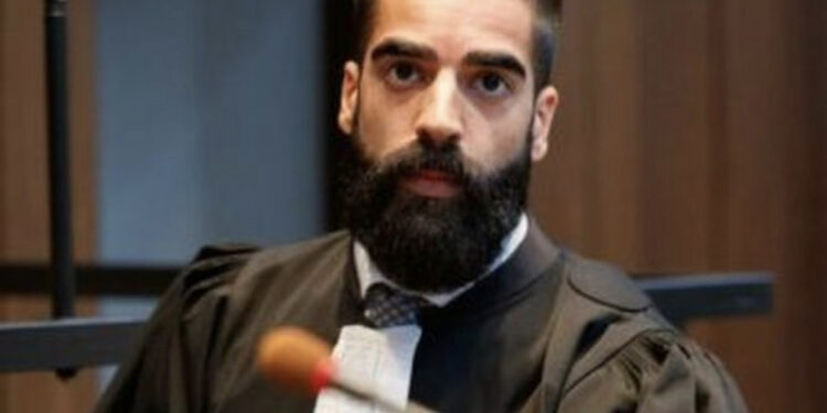 Zbardhen bisedat/ Informonte në “Sky ECC” trafikantët shqiptarë, dënohet avokati në Belgjikë