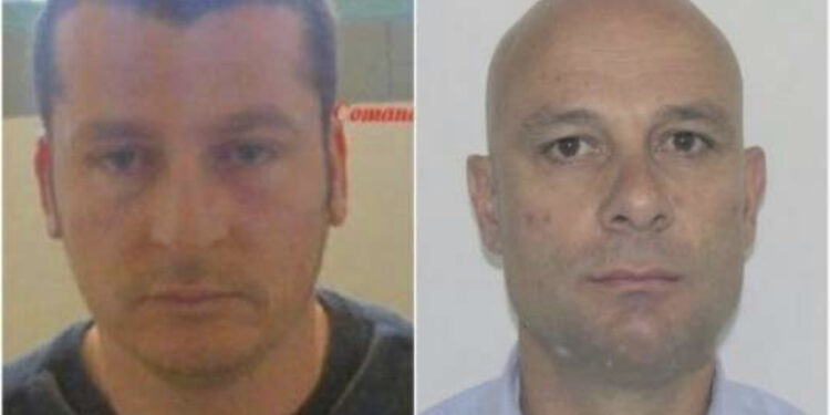 FOTO/ Ky është “Akili” që do të vritej në Shijak