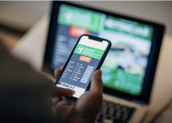 Thellohet skandali i basteve në Itali, katër futbollistë të tjerë të përfshirë