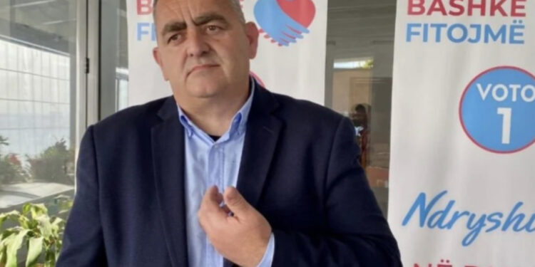 Fredi Beleri kërkoi lirimin nga burgu, GJKKO merr vendimin