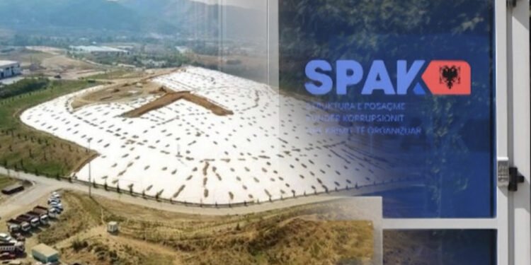 Inceneratori i Tiranës, Bashkia në shtator 2016: S’kemi para për projektin! Koka kërkoi financim nga buxheti