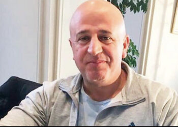 Dalin detajet e arrestimit të Lulzim Berishës, si u kap ish-kreu i bandës së Durrësit?