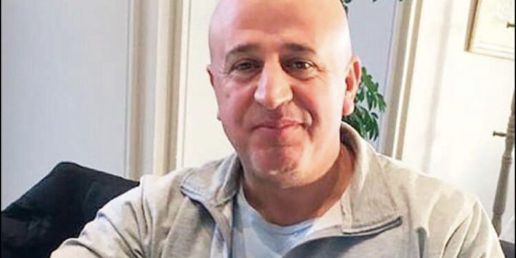 Dalin detajet e arrestimit të Lulzim Berishës, si u kap ish-kreu i bandës së Durrësit?