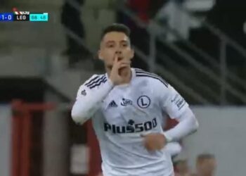 Ernest Muçi drejtë Anglisë, klubi i njohur gati ofertën e majme për talentin shqiptar