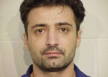 Kontrollonte trafikun e kokainës në 15 shtete, kush është sarandioti i arrestuar në Amerikë