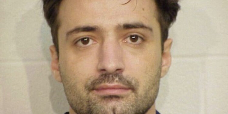 Kontrollonte trafikun e kokainës në 15 shtete, kush është sarandioti i arrestuar në Amerikë