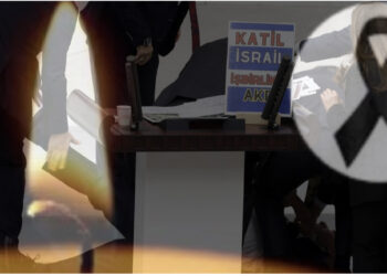 Pësoi atak kardiak gjatë seancës plenare, ndërron jetë deputeti