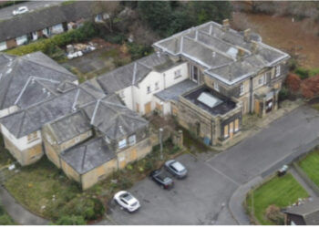 EMRAT/ U kapën me fermë kanabisi, arrestohen 6 shqiptarët në Angli