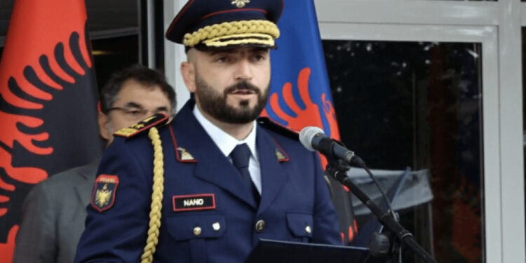 Informacioni tronditës! Kush donte ta vriste Gledis Nanon?