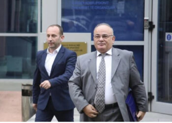 Celibashi e shpëtoi/ SPAK çon në gjyq kryetarin e bashkisë së Kuçovës: Fshehu dënimin