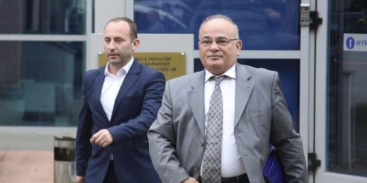 Celibashi e shpëtoi/ SPAK çon në gjyq kryetarin e bashkisë së Kuçovës: Fshehu dënimin