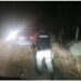 VIDEO/ “Ndal policia”, aksion si nëpër filma momenti i kapjes së trafikantëve në Vlorë