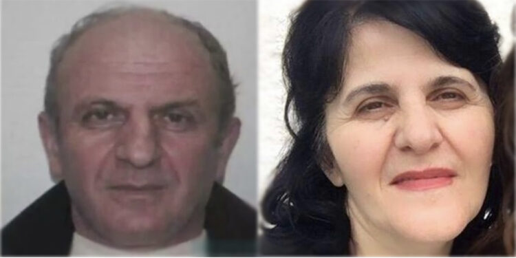 Vrau gruan me thikë dhe kallashnikov, Koço Buzo lihet përjetë në burg