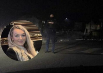 Vrasja e Liridona Murselit, arrestohet një person i tretë