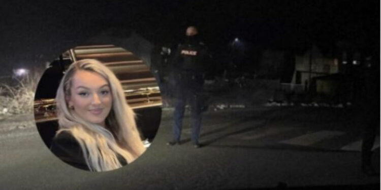 Vrasja e Liridona Murselit, arrestohet një person i tretë