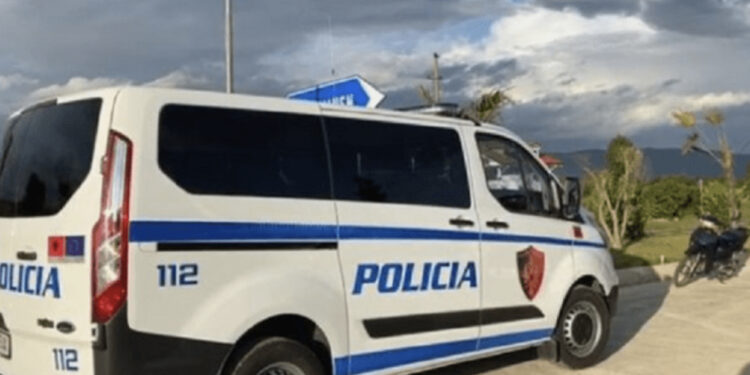 Sherr mes disa personave në një lokal, plagoset me armë zjarri një 33-vjeçar, detaje…