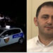 Atentat me kallashnikov në Lezhë, si qëllua kushëriri i biznesmenit