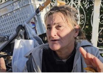 Plagosja me armë zjarri në Shkodër, dëshmitarja: I dhashë ndihmën e parë, ja si ndodhi…