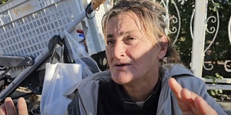 Plagosja me armë zjarri në Shkodër, dëshmitarja: I dhashë ndihmën e parë, ja si ndodhi…