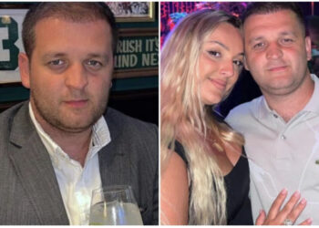 “Kam mesazhet kur Naimi kërkon lekë borxh”, Gazetari: Arrestime të reja për vrasjen e Liridonës