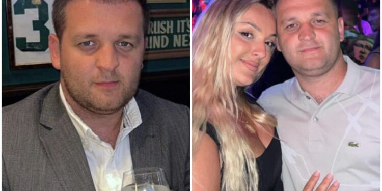 “Kam mesazhet kur Naimi kërkon lekë borxh”, Gazetari: Arrestime të reja për vrasjen e Liridonës