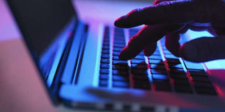 Mashtruan shtetas grekë dhe i zbrazën llogaritë bankare, dy të arrestuar në Korçë