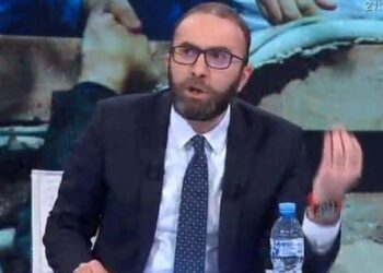 Berisha në arrest shtëpiak, reagon Bardhi: PADREJTËSI!