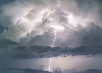 Zonat ku pritet reshje shiu, parashikimi i motit 13 Dhjetor 2023