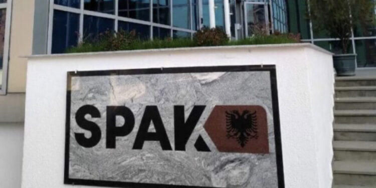 Shtyhet gjyqi për biznesmenin Rezart Taçi