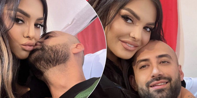 Surpriza e Adisit për Fifin, për ҫfarë bëhet fjalë