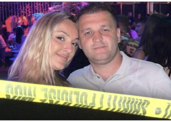 Përmbyset gjithçka! Arrestohet burri për vrasjen e gruas në Kosovë
