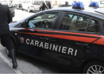 Arrestohen 20 shqiptarë në Itali, policia sekuestron 3 milionë euro drogë