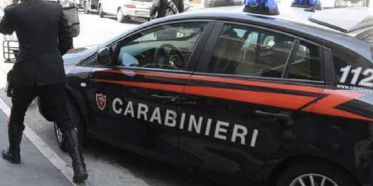 Arrestohen 20 shqiptarë në Itali, policia sekuestron 3 milionë euro drogë