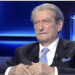 Sali Berisha: PD-në do e drejtojë unë nga thellësia e çdo qelie!