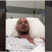 Reperi Cllevio rëndë pas operacionit në zemër, hapet ‘GoFundMe” për ta ndihmuar