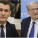 “SPAK-u gjobëvënës”! Berisha: Dumani është majtist i pakorrigjueshëm!