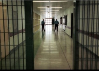 Vendim/ Punonjësit e Burgjeve nga një pagë shpërblim për fundvit