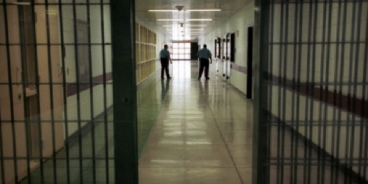 Vendim/ Punonjësit e Burgjeve nga një pagë shpërblim për fundvit