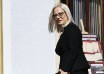 Berisha paralajmëron kaos, socialistët mbërrijnë dy orë para në Kuvend