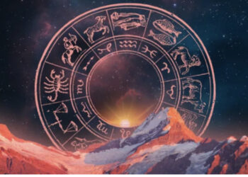 Mërkuri në retrogradë në Bricjap, këto shenja do të ndikohen më shumë