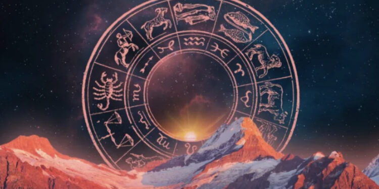 Mërkuri në retrogradë në Bricjap, këto shenja do të ndikohen më shumë