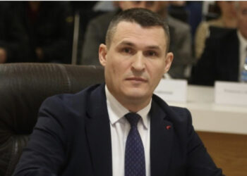 Berisha në sulm, Altin Dumani: Nuk e “ha” presionin!