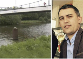 Vranë elektricistin e fermës së kanabisit, dy shqiptarët akuza njeri-tjetrit për…