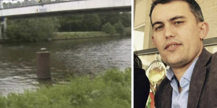 Vranë elektricistin e fermës së kanabisit, dy shqiptarët akuza njeri-tjetrit për…