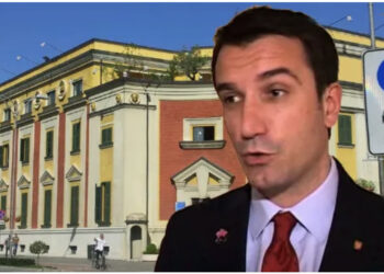 Zbardhen emrat e 15 urdhër-arresteve të inceneratorit të Tiranës, burrat në arrest në burg, gratë në ‘arrest shtëpie’