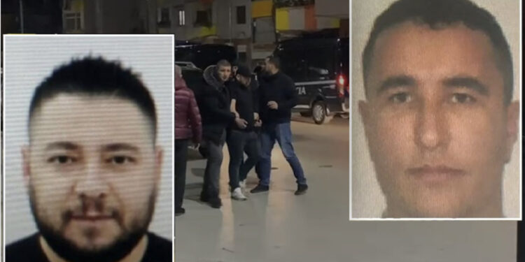 Atentatet e bujshme në vend, “ushtari” i Nuredin Dumanit kërkon t’i kthehet statusi i bashkëpunëtorit të drejtësisë