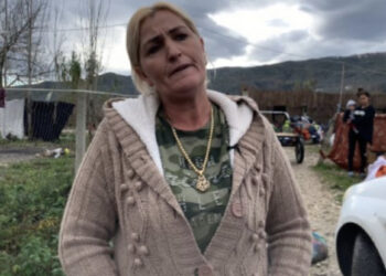 Përdhunimi i dy vajzave në Berat, flet nëna e 16-vjeçares