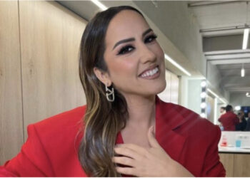 “Së shpejti…”, Arbana Osmani sapo i dha fund të gjitha dilemave?