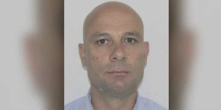 Nxori në pritë shënjestrën për “Kep Rapin”? “Sky” “gozhdon” shefin e krimeve në qeli