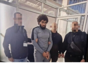 Maroku dorëzon në Shqipëri vrasësin e biznesmenit lezhjan